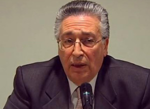 Politica_pepe gino 194